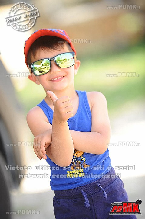 DSC_7063 (Copy).jpg